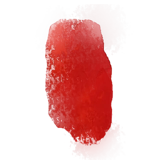 红色印章免扣素材