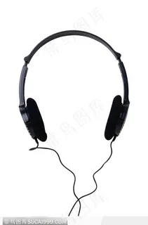 耳机