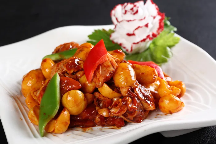 R01672栗子焖鸡翅 (3)