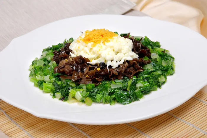 CXC01753吉祥四宝