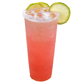 网红奶茶鲜榨果汁甜品水果茶饮外卖摄影图片海报设计PNG免抠素材