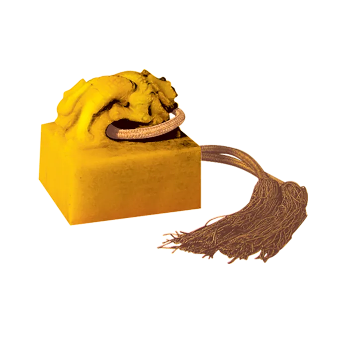 21 (1)免抠 实物免抠元素 免抠摄影 古风 传统素材  玉玺