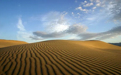 自然风光图片 自然风光图片