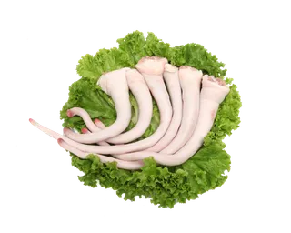 鹌鹑蛋 (超市商品白底图免抠实物摄影png格式图片透明底431