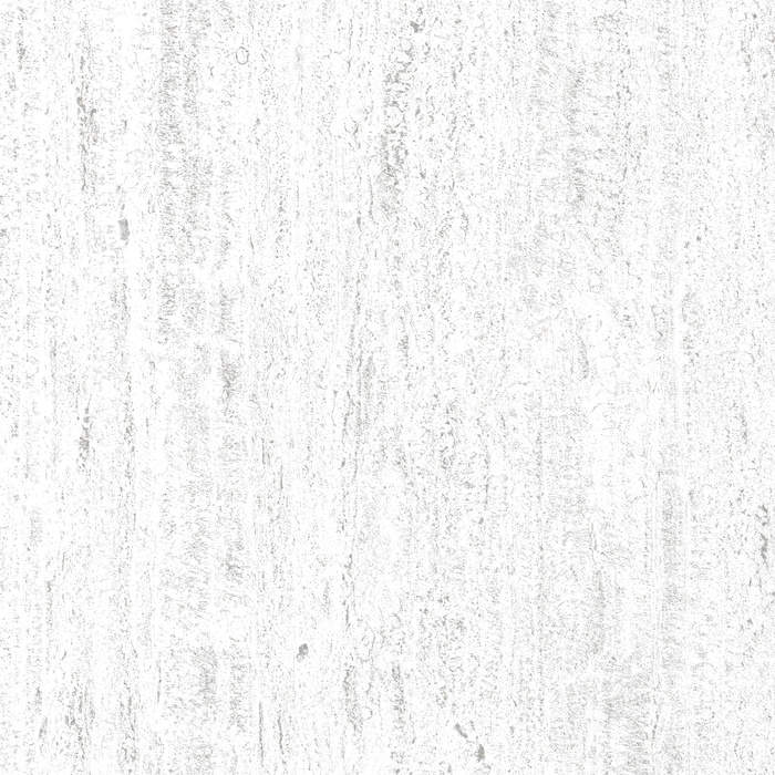 大理石纹理高端质感底纹背景设计素材