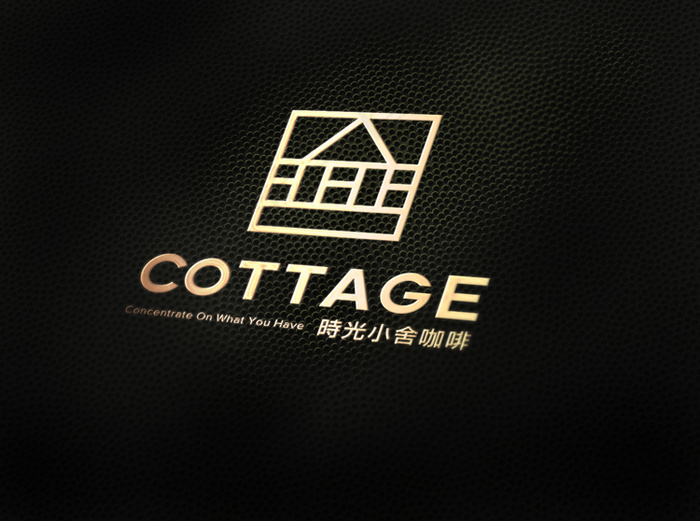 logo样机3D效果psd模版下载