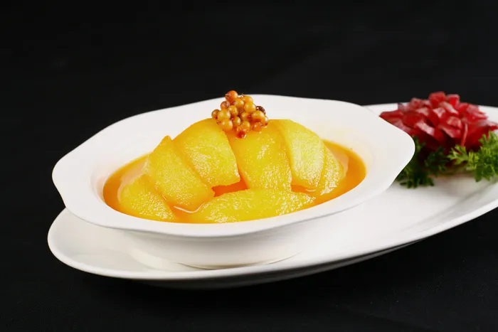 L01750沙棘雪梨 (16)