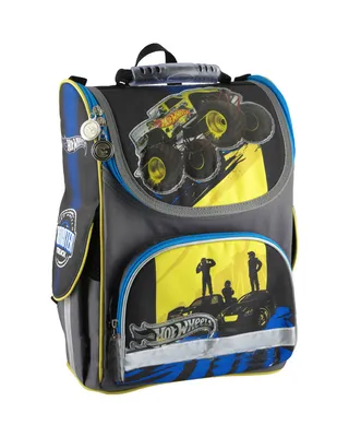 免抠儿童书包psd素材