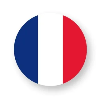 法国 PNG免抠