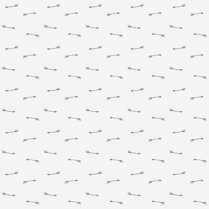 儿童可爱卡通底纹背景设计素材