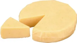 奶酪 PNG免抠