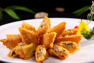 R01805吉祥如意卷 (3)