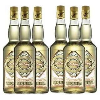 龙舌兰酒 PNG免抠