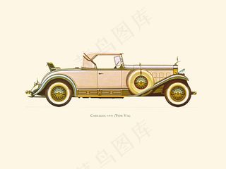 装饰画|装饰|海报画|电表箱装饰画|挂画