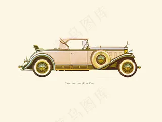 装饰画|装饰|海报画|电表箱装饰画|挂画