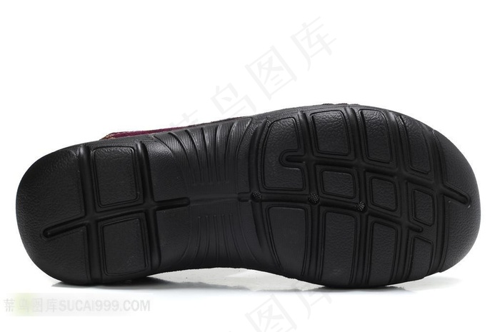 高清男式凉鞋图片