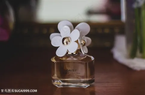 国外女士香水图片