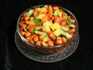 1219老醋花生.JPG_