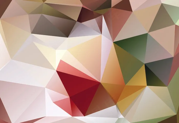 几何艺术设计 几何图形背景 多边形背景图片eps,ai矢量模版下载