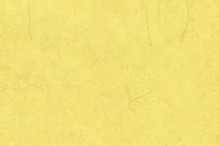 复古风信封花纹条纹横板图片背景素材PNG (183)