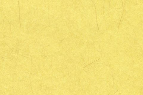 复古风信封花纹条纹横板图片背景素材PNG (183) 复古风信封花纹条纹横板图片背景素材PNG (183)