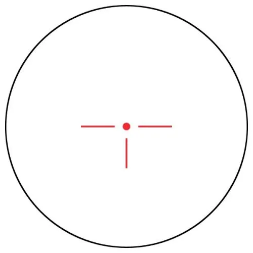 瞄准目标 PNG免抠(500x500)