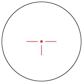 瞄准目标 PNG免抠