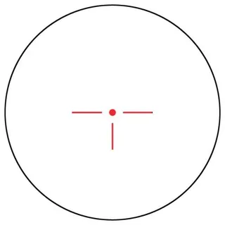 瞄准目标 PNG免抠