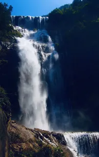 山水摄影|国潮|国风|原创|