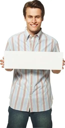 男人 PNG 图像免抠(1776x3494)