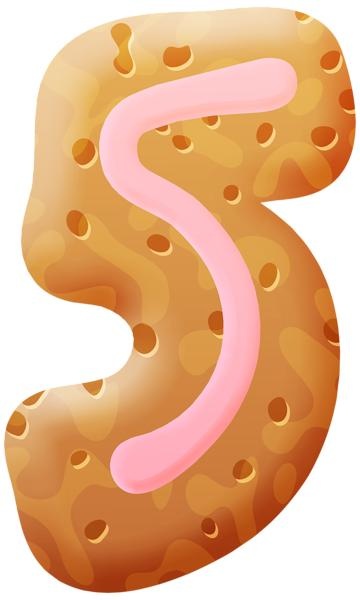 饼干 PNG免抠(360x600)