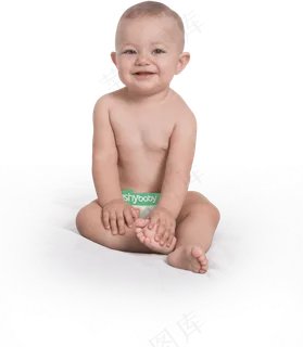 免扣图片可爱婴儿小孩   免扣图片可爱婴儿小孩