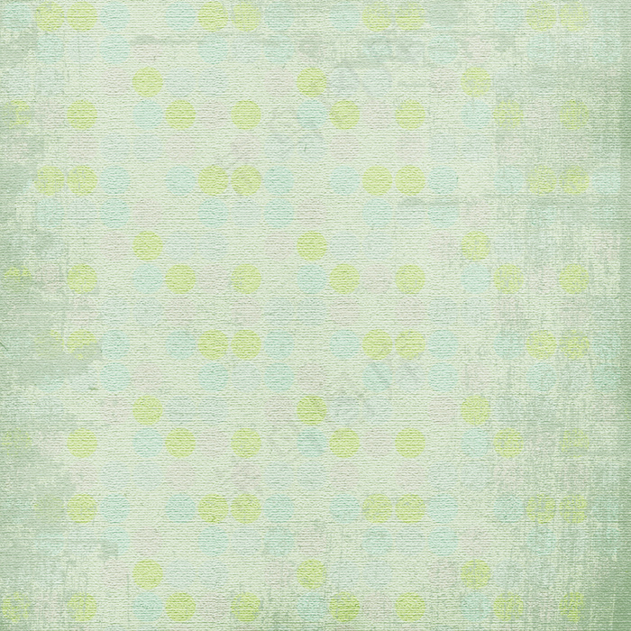 高清草绿画布图片下载