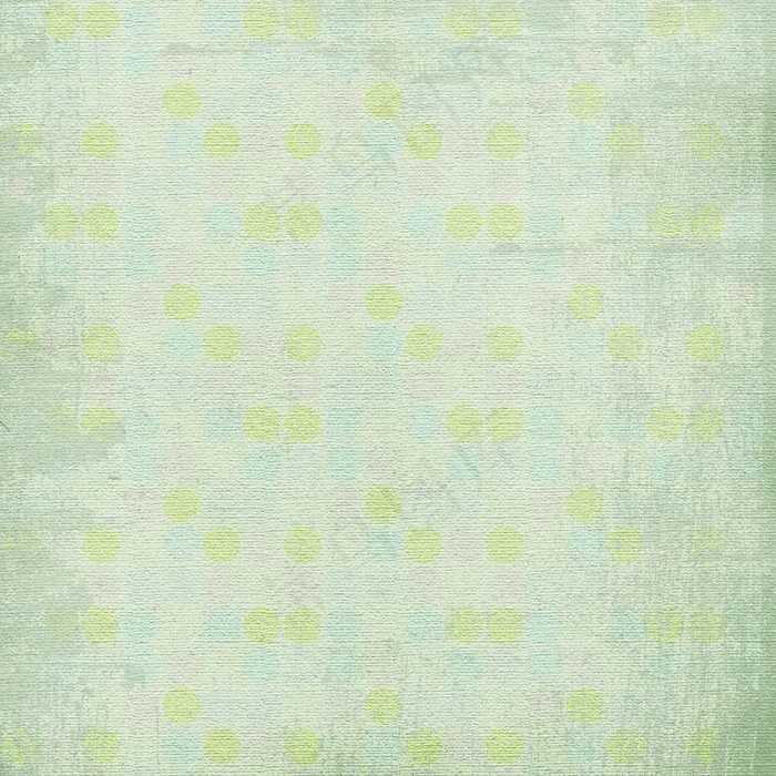 高清草绿画布图片下载