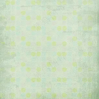 高清草绿画布图片下载