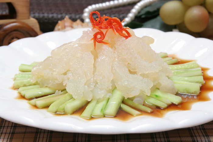 炎日小炒28元