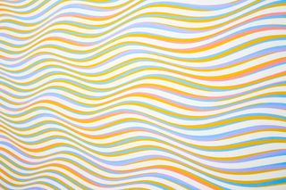 高清抽象线条图片