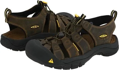 凉鞋 PNG免抠(472x276)