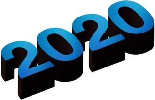 2020 年 PNG免抠