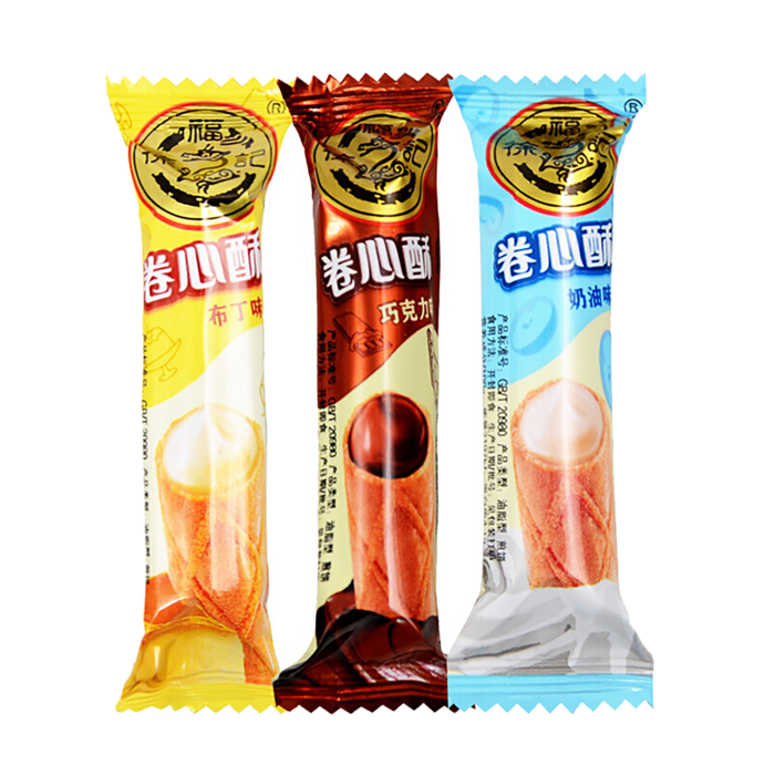 徐福记 (24)超市商品白底图免抠实物摄影png格式图片透明底
