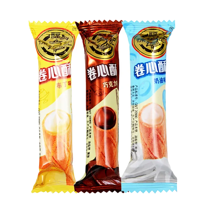 徐福记 (24)超市商品白底图免抠实物摄影png格式图片透明底