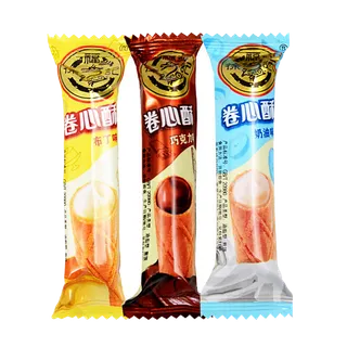 徐福记 (24)超市商品白底图免抠实物摄影png格式图片透明底