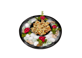 085.海螺拼盘3000x2121