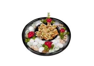 085.海螺拼盘3000x2121