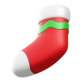 圣诞节平安夜冬季双旦设计圣诞装饰海报元素