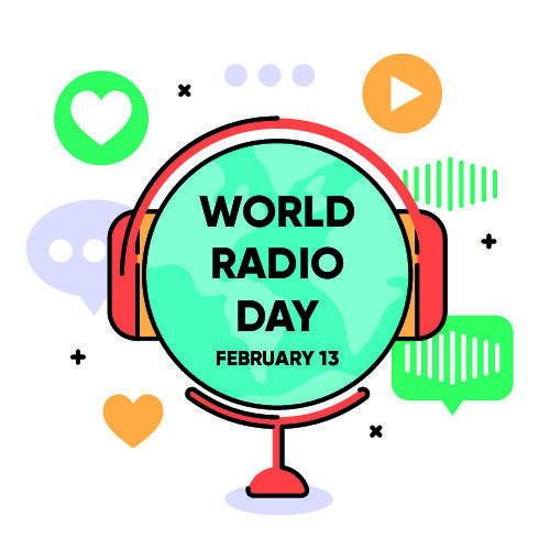 扁平化人物场景办公互联网等距ai矢量设计网页海报UI素材插画