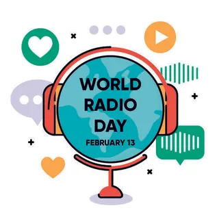 扁平化人物场景办公互联网等距ai矢量设计网页海报UI素材插画