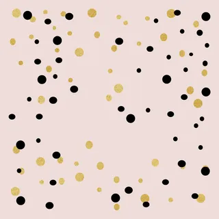 唯美素雅女性高端印花底纹背景ins风