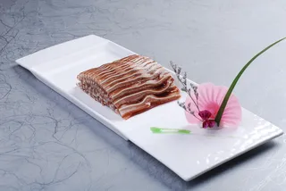 LCH0813吉祥顺风耳