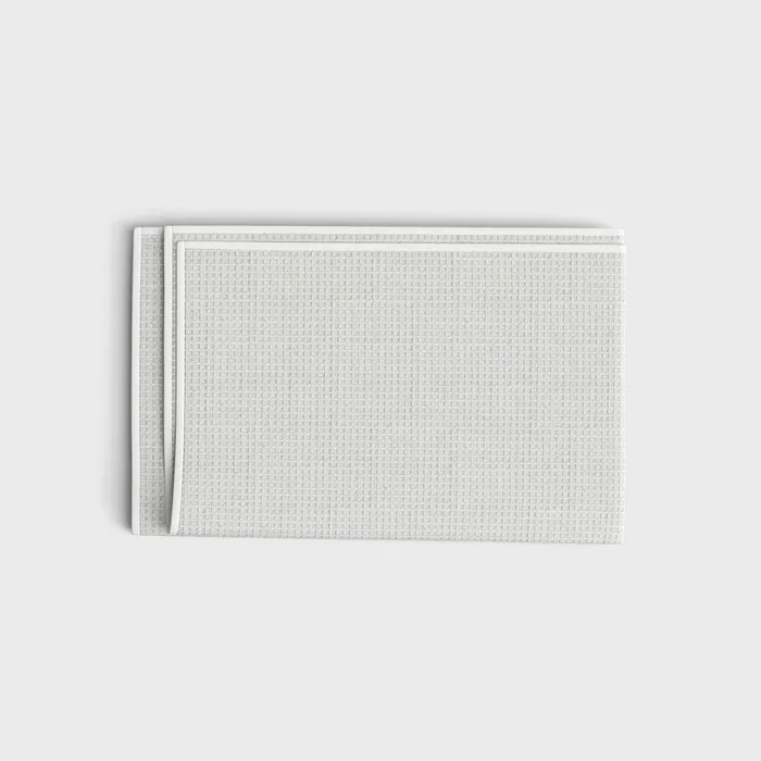 厨房餐具用品锅碗瓢盆刀叉勺子茶壶盘子碗立体免扣图片PSD素材psd模版下载